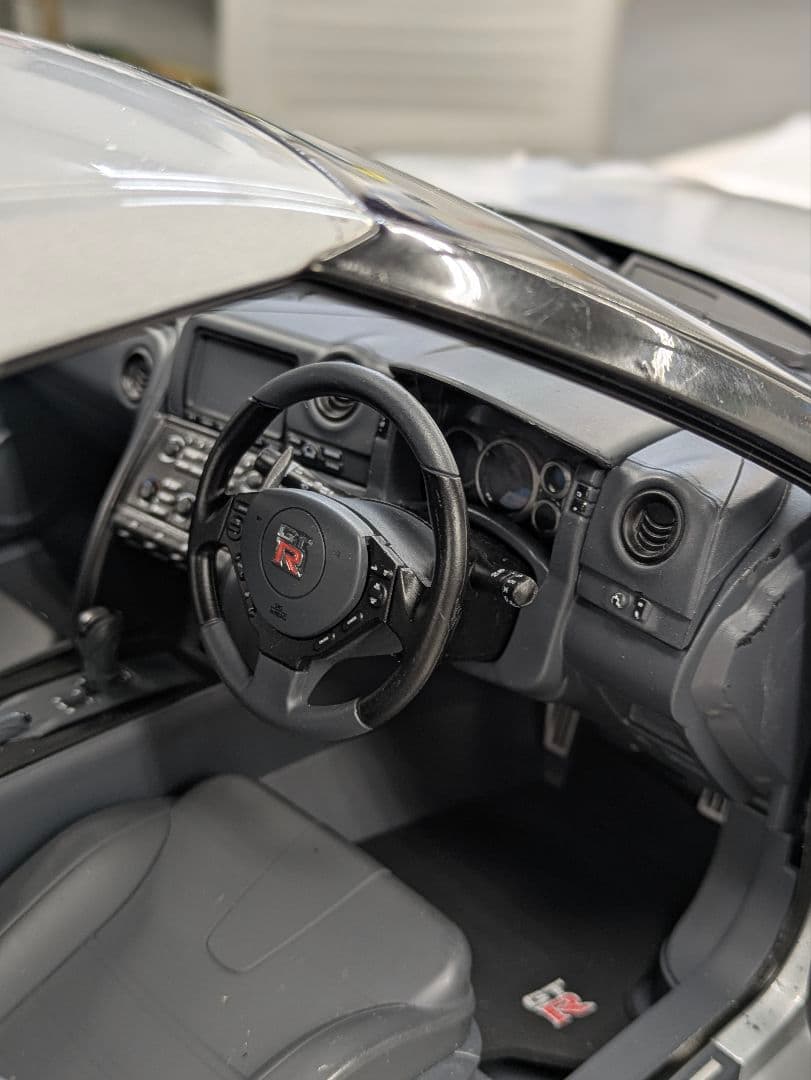 Tokukai公式アカウント05