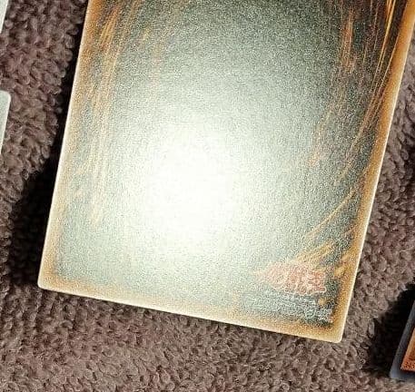 遊戯王 ファインメルト プリシク