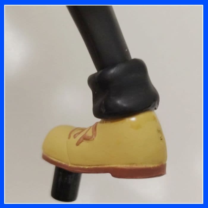 私がモテないのはどう考えてもお前らが悪い！ 　黒木智子 　プレミアムフィギュア