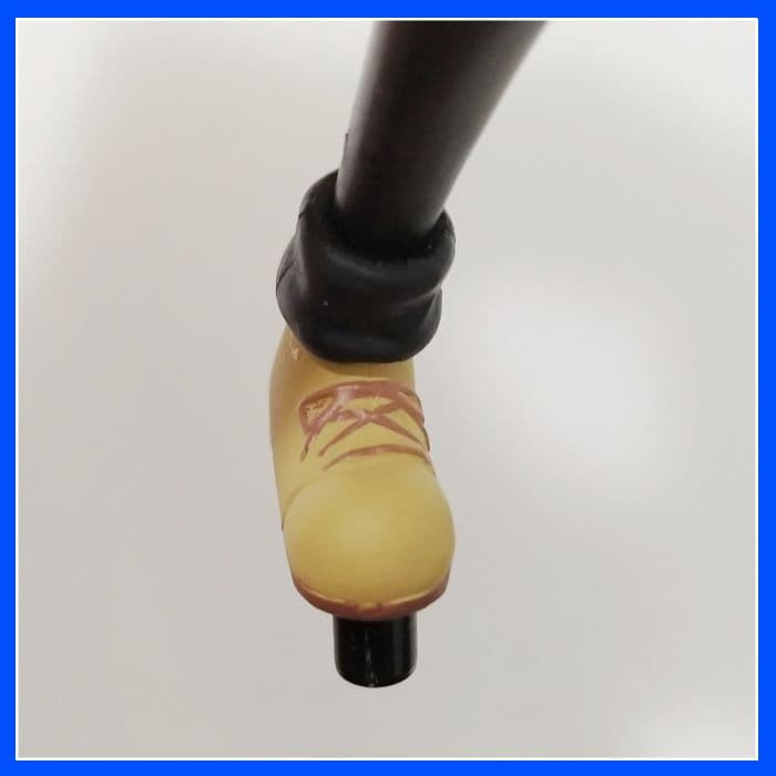 私がモテないのはどう考えてもお前らが悪い！ 　黒木智子 　プレミアムフィギュア