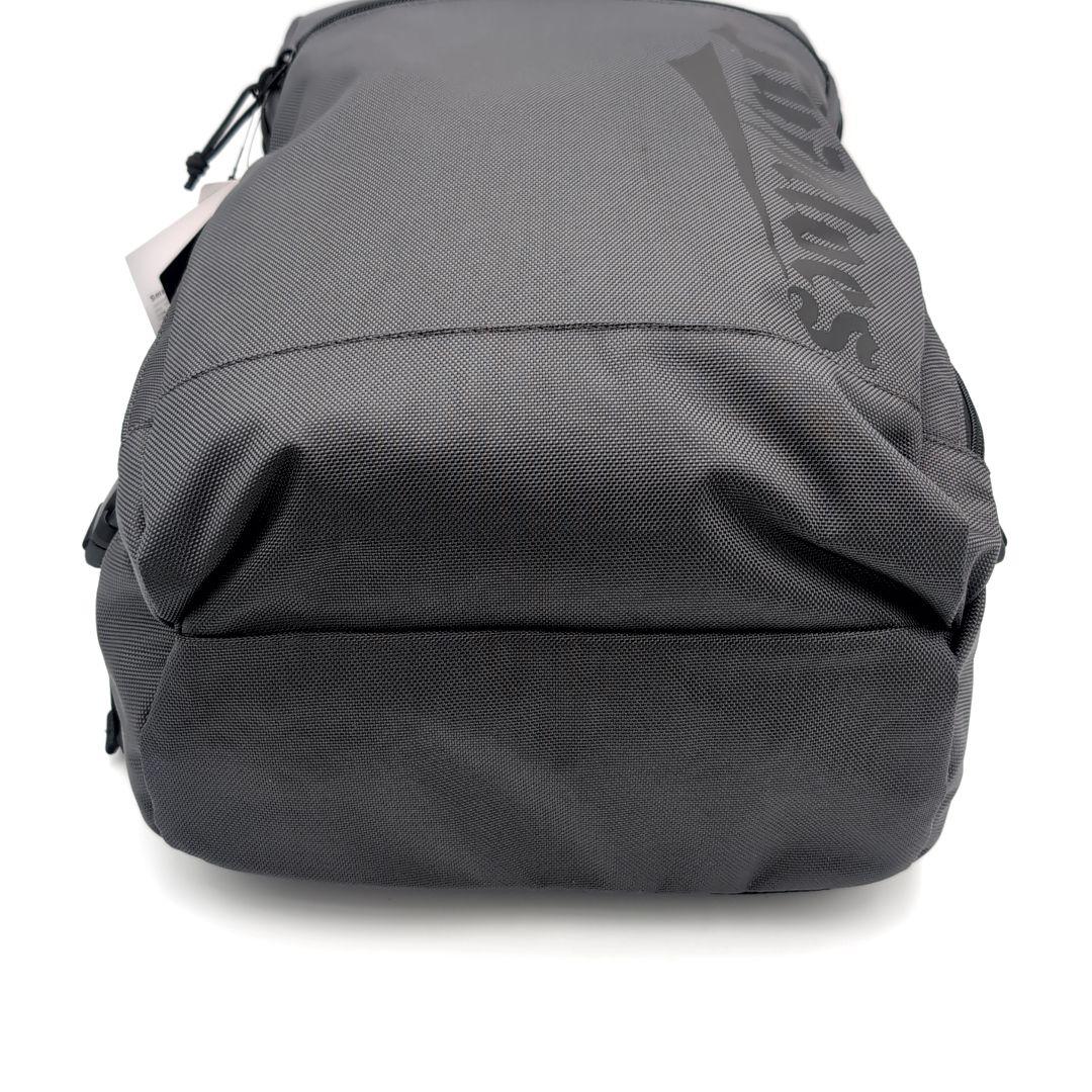 未使用級✨️ ニューエラ×オリックスバファローズ コラボリュック 28L タグ付