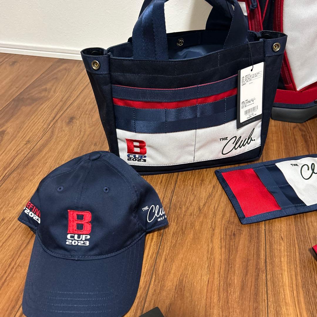 ブロックさん　専用