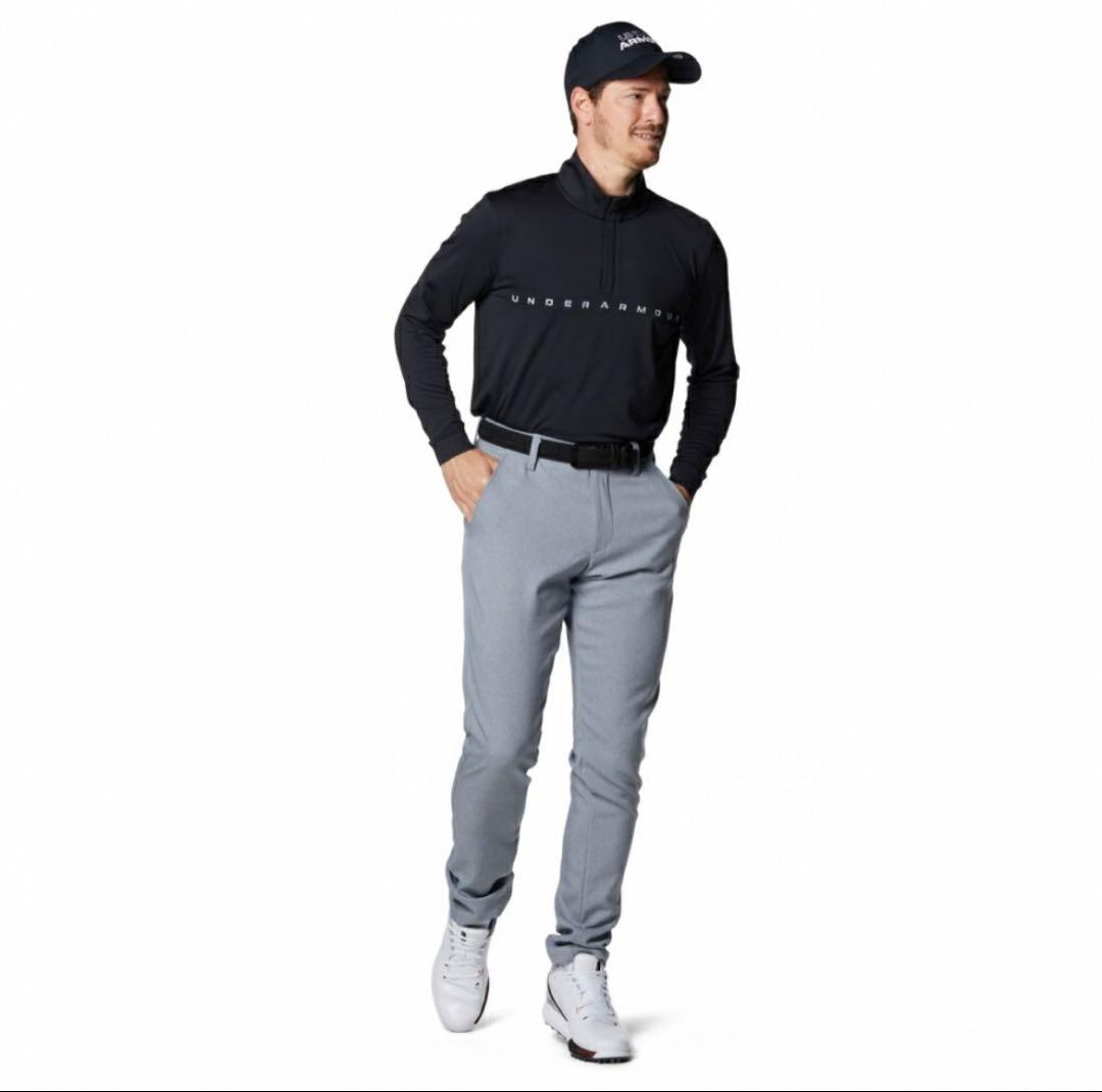 新春2026年アンダーアーマー福袋XL ６点セット　即発送✨抜き取りなし！