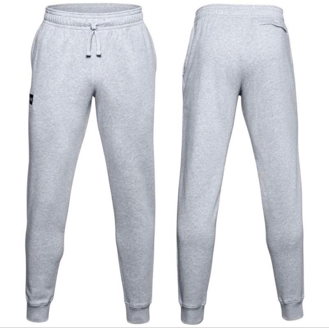 新春2026年アンダーアーマー福袋XL ６点セット　即発送✨抜き取りなし！