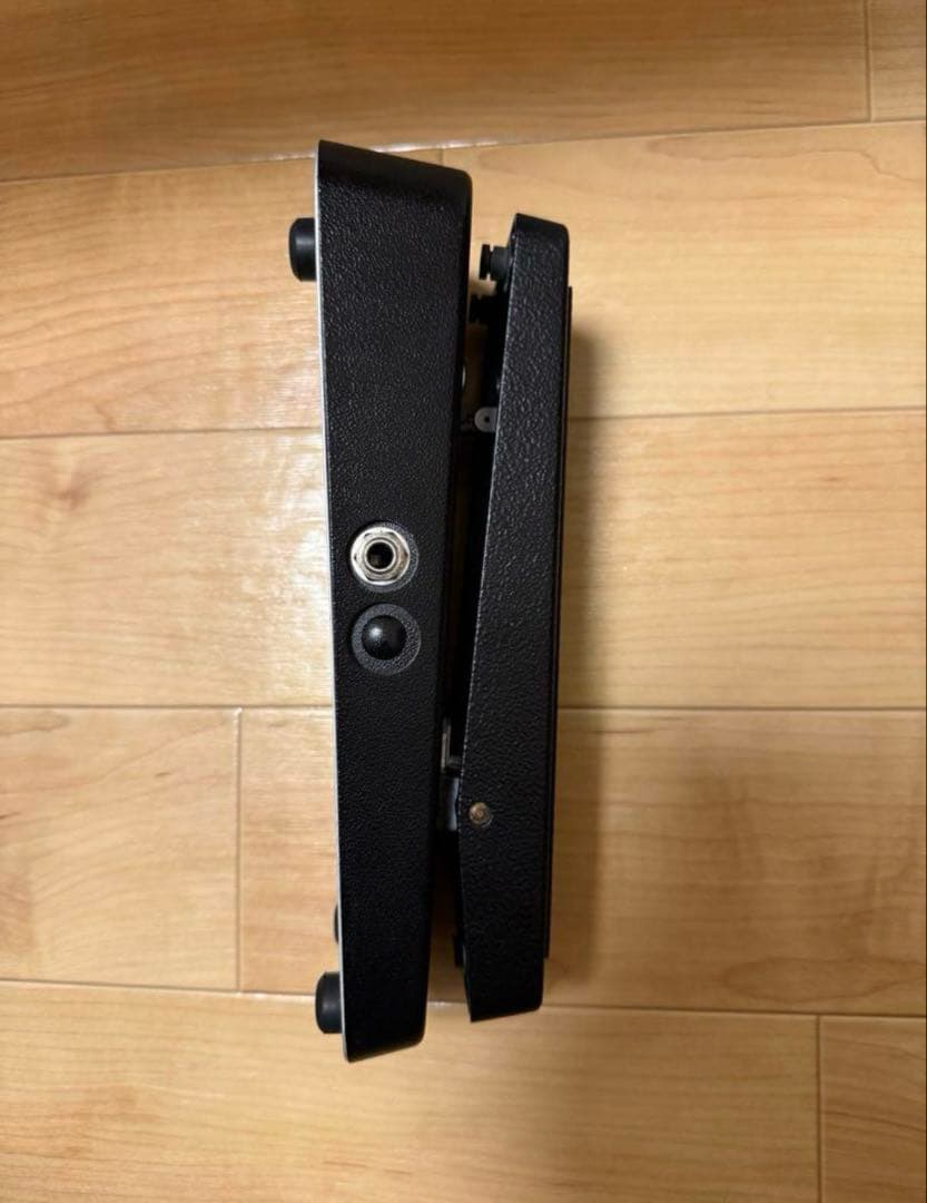 Mission Engineering EP1-L6 エクスプレッションペダル