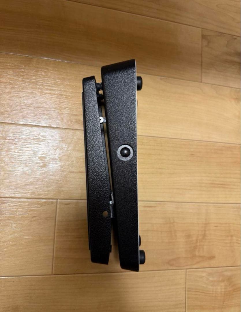 Mission Engineering EP1-L6 エクスプレッションペダル