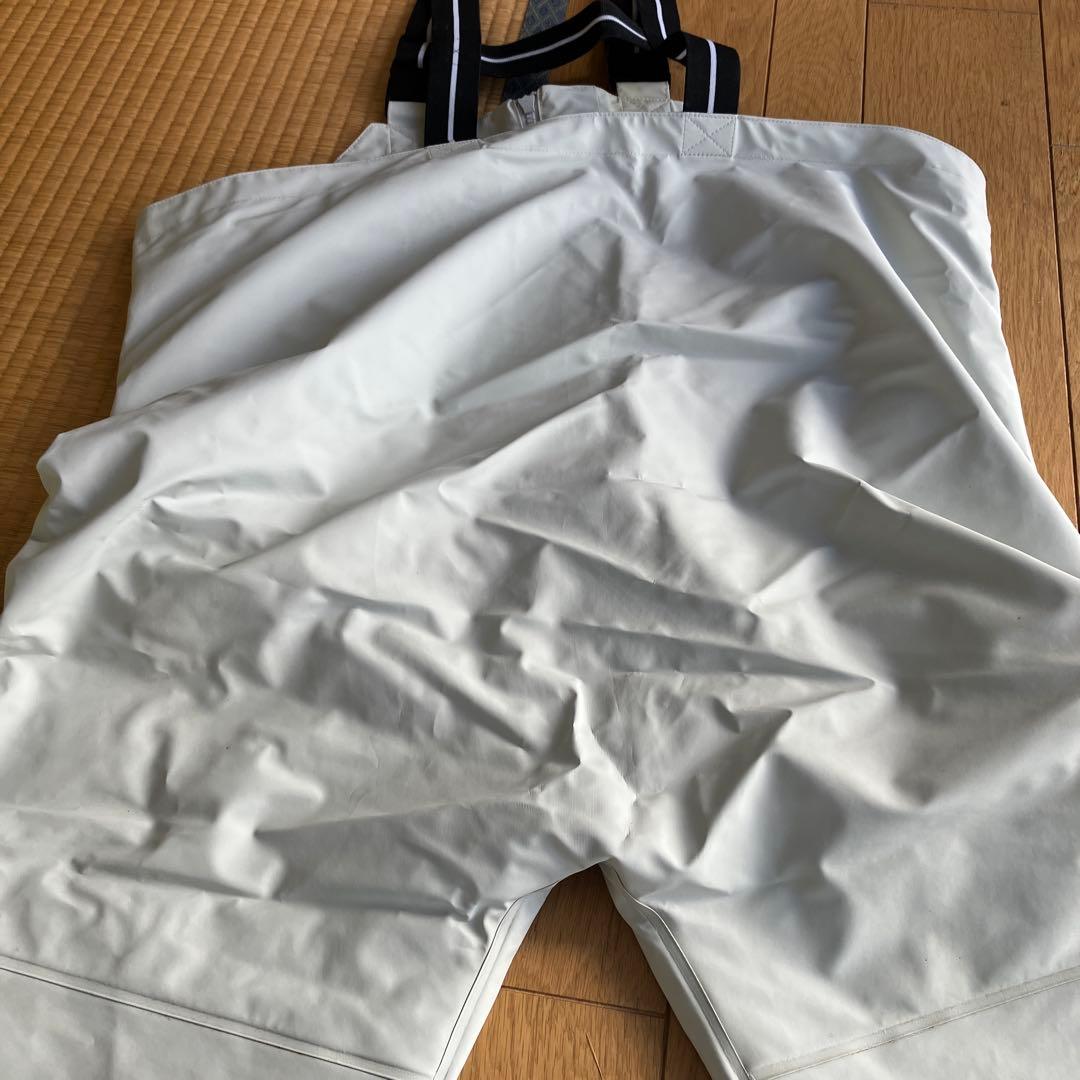 三*平様 ダイワ　防寒　フィッシングウエア