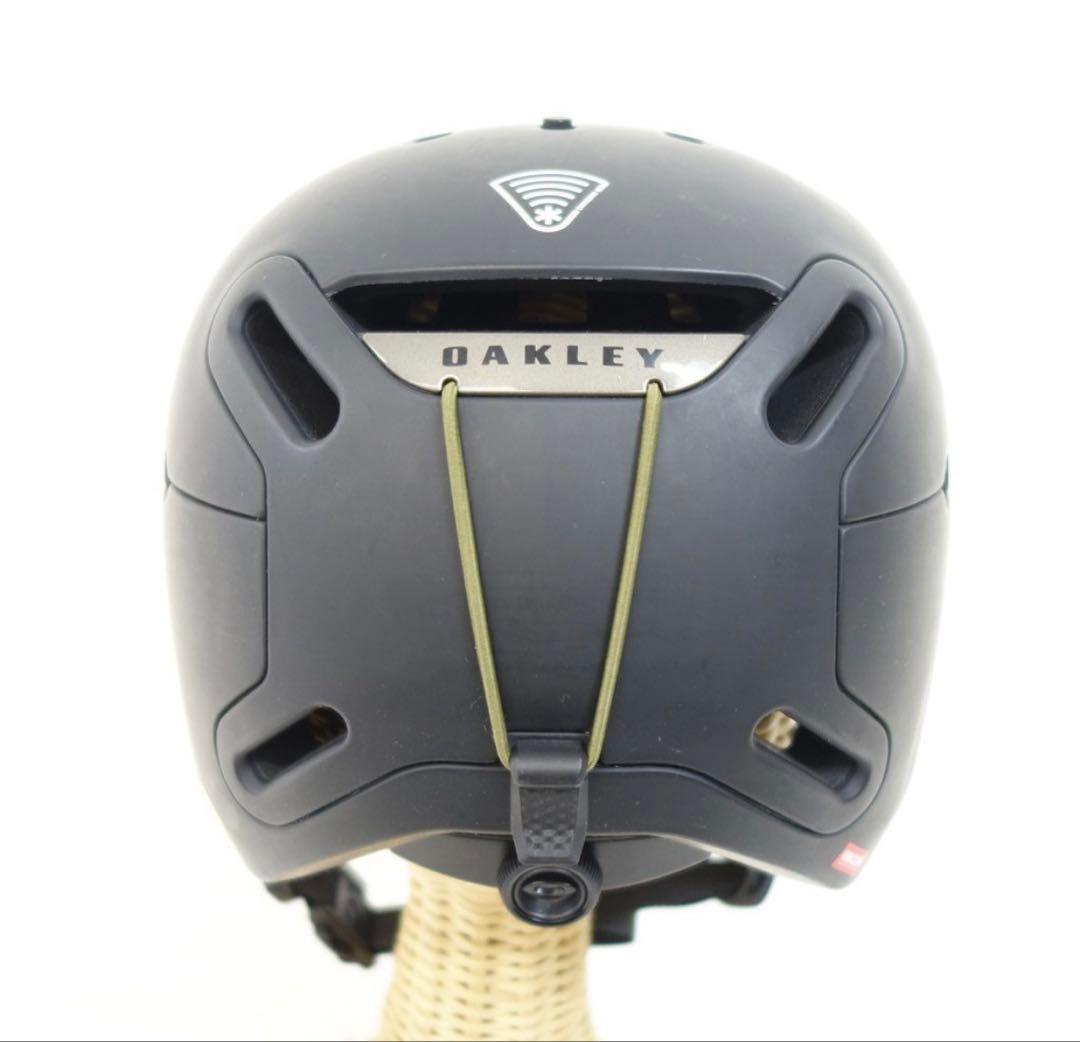 ⭐️Xmas SALE⭐️2024-2025オークリーMOD ＢＣモデル　サイズＬ