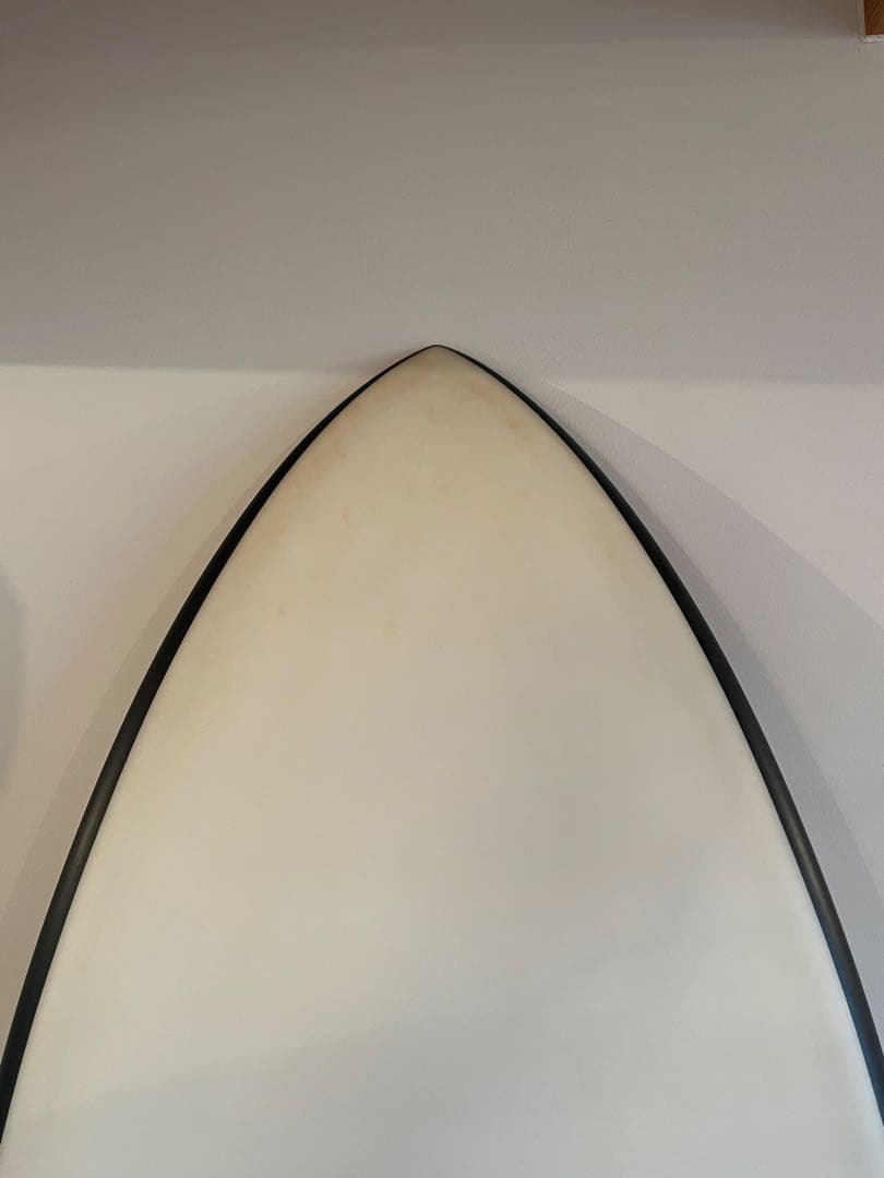 サーフィン・ボディボード FIREWIRE SUNDAY MACHADO 7'3