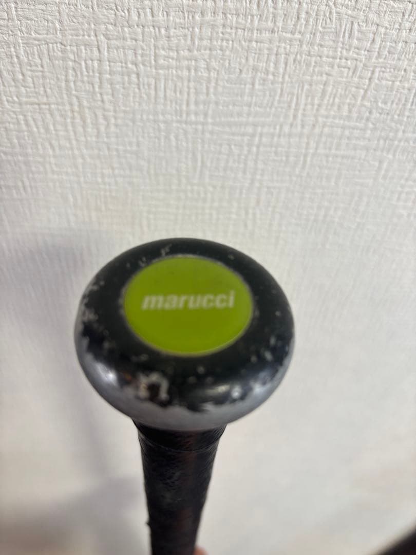 ワニクラッシャーWANICRUSHER 80センチ