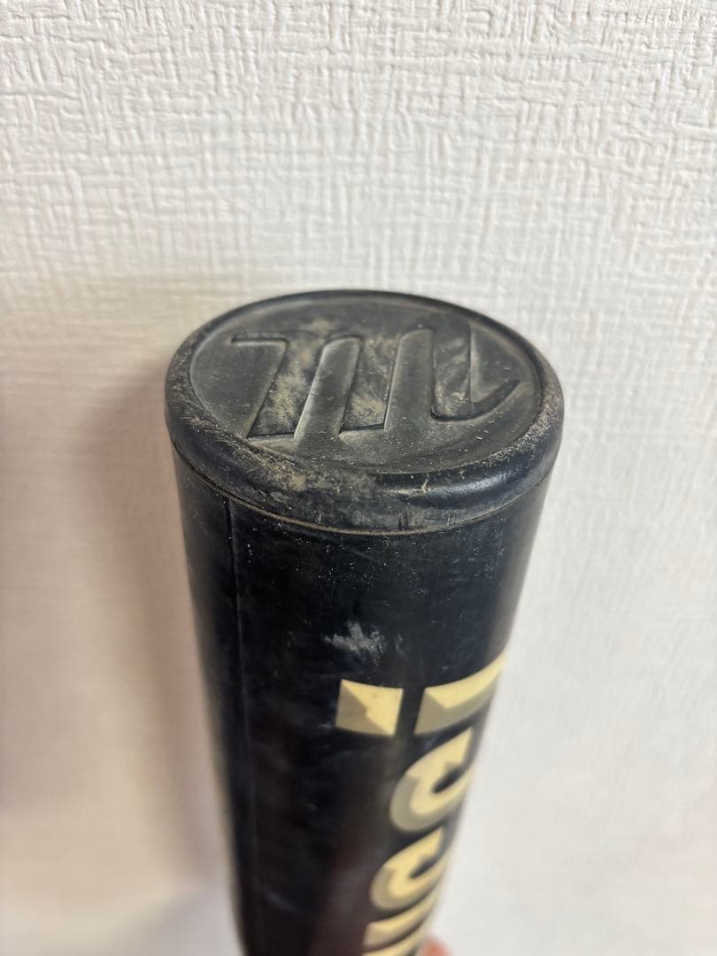 ワニクラッシャーWANICRUSHER 80センチ