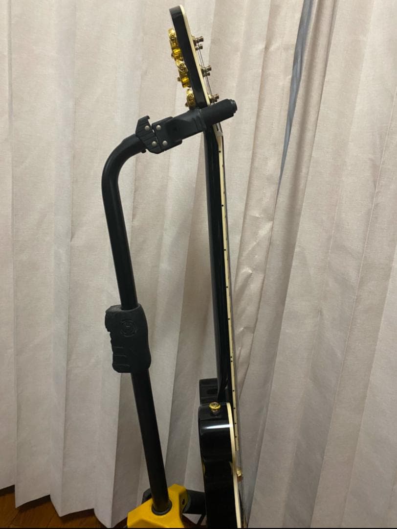 Pignose ピグノーズ PGG-259