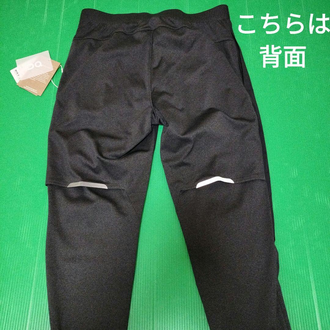 ON　WeatherPants　オン　ウェザーパンツ　新品XS