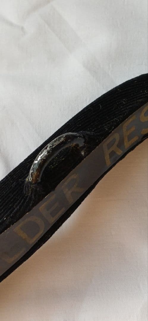 【国産】SUZUKI バイオリンNo.200 4/4＆ブラウンケース付き