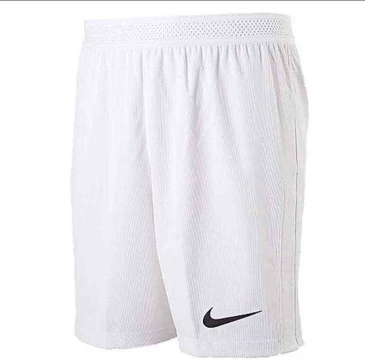 NIKE ナイキ サッカー フットサル エアロスイフト  トレーニングウェア