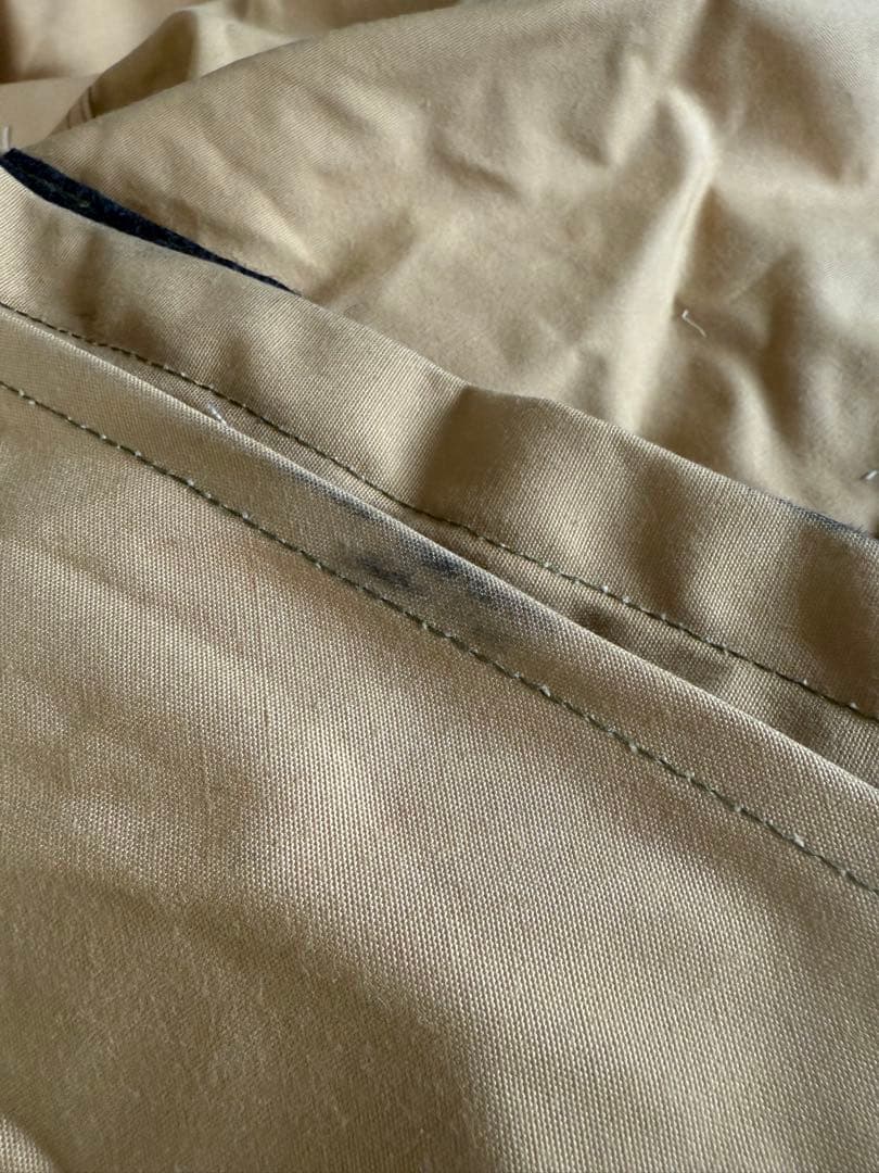 値下げ tentipi テンティピ　ジルコン9 cp zirkon