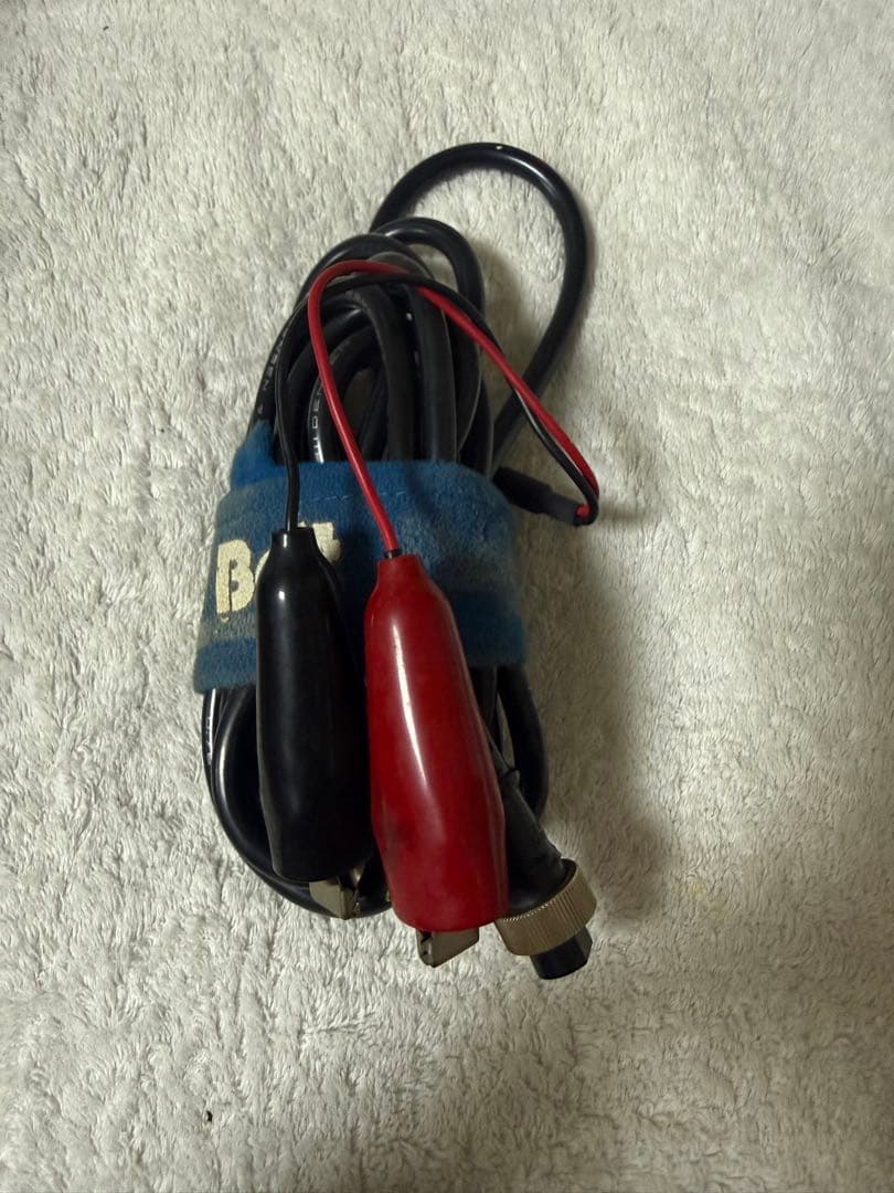 RYOBI リョービ AD電動80　SUPER PRO TARGET