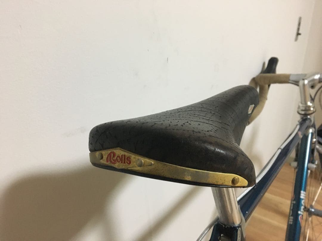 OLMO イタリアンロード　オルモ　堺市まで引き取り限定