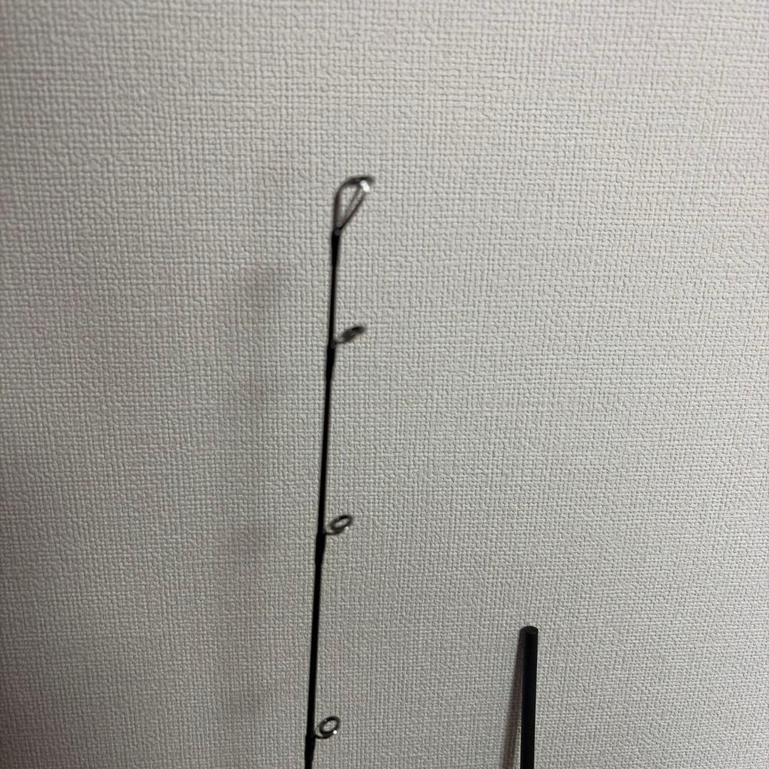 ゼナック プレジールアンサー パワーアームZENAQ PA75PowerArm