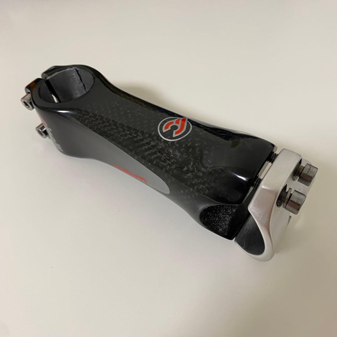 cinelli チネリ　ramステム110mm