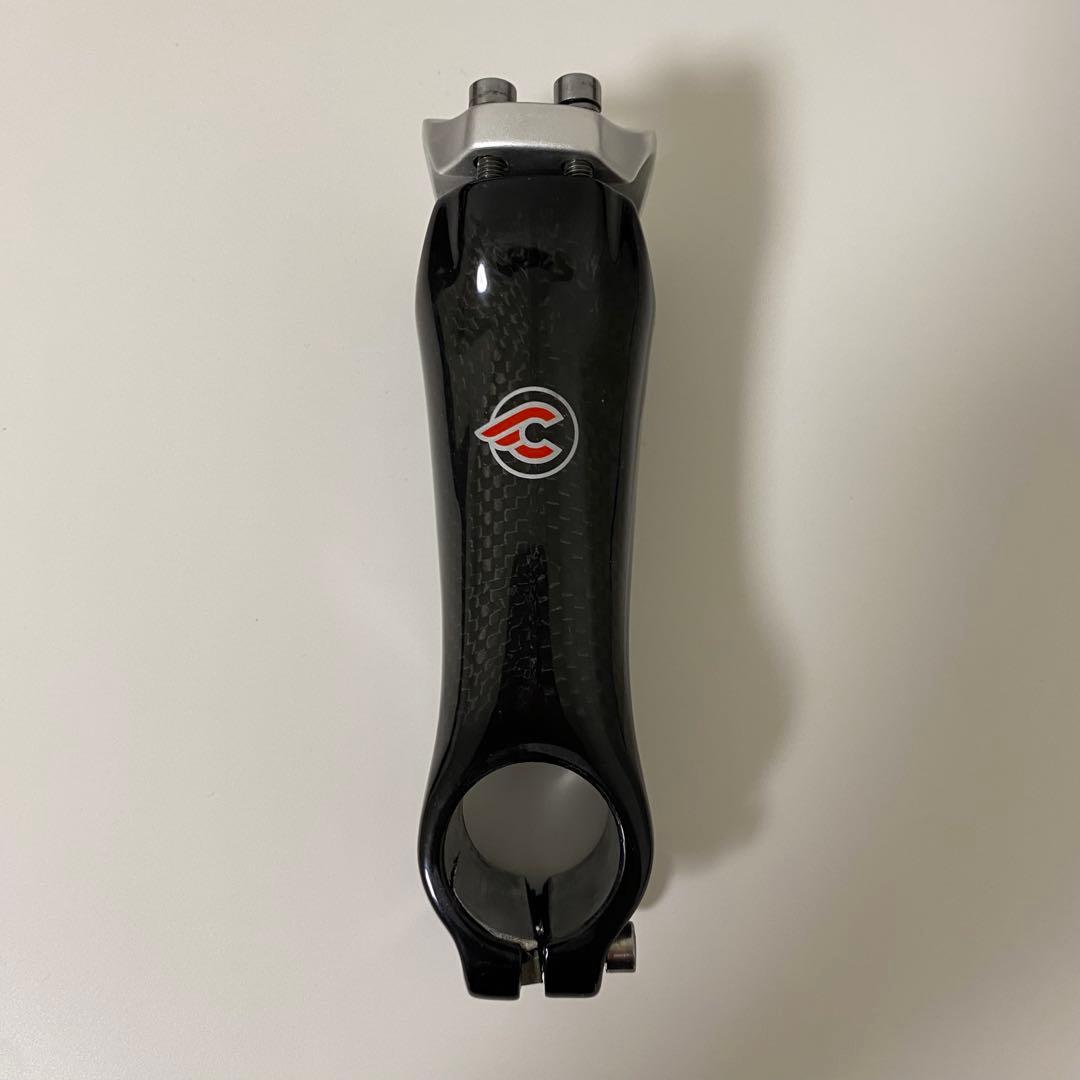 cinelli チネリ　ramステム110mm