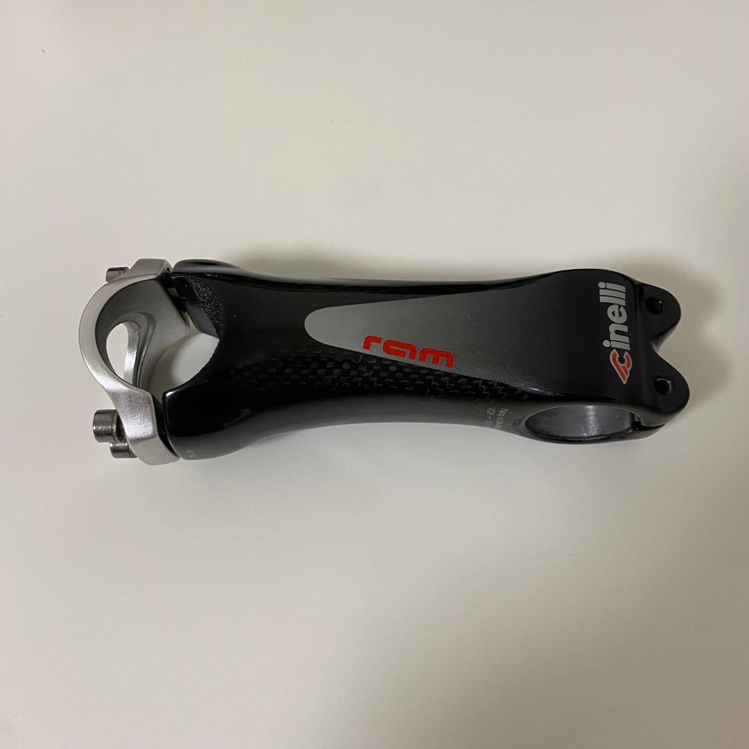 cinelli チネリ　ramステム110mm