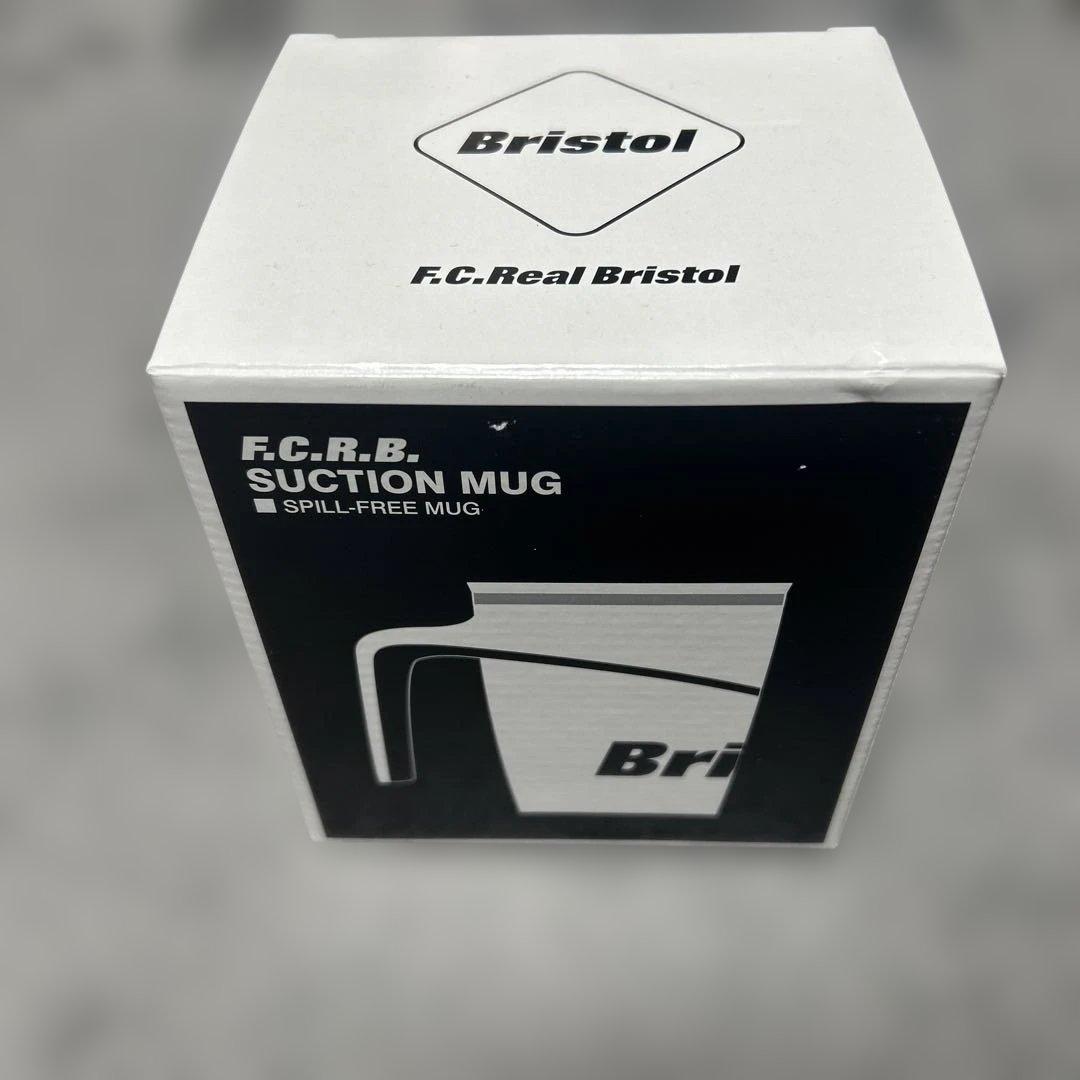 【新品】希少モデル Bristol ステンレス マグカップ 蓋付き HW