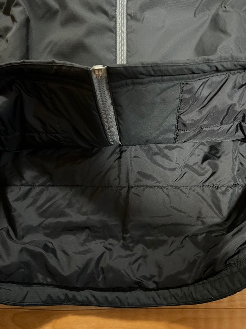 【ATHLETA】 ［超防寒］ ピステ上下セット 厚手生地 アスレタ