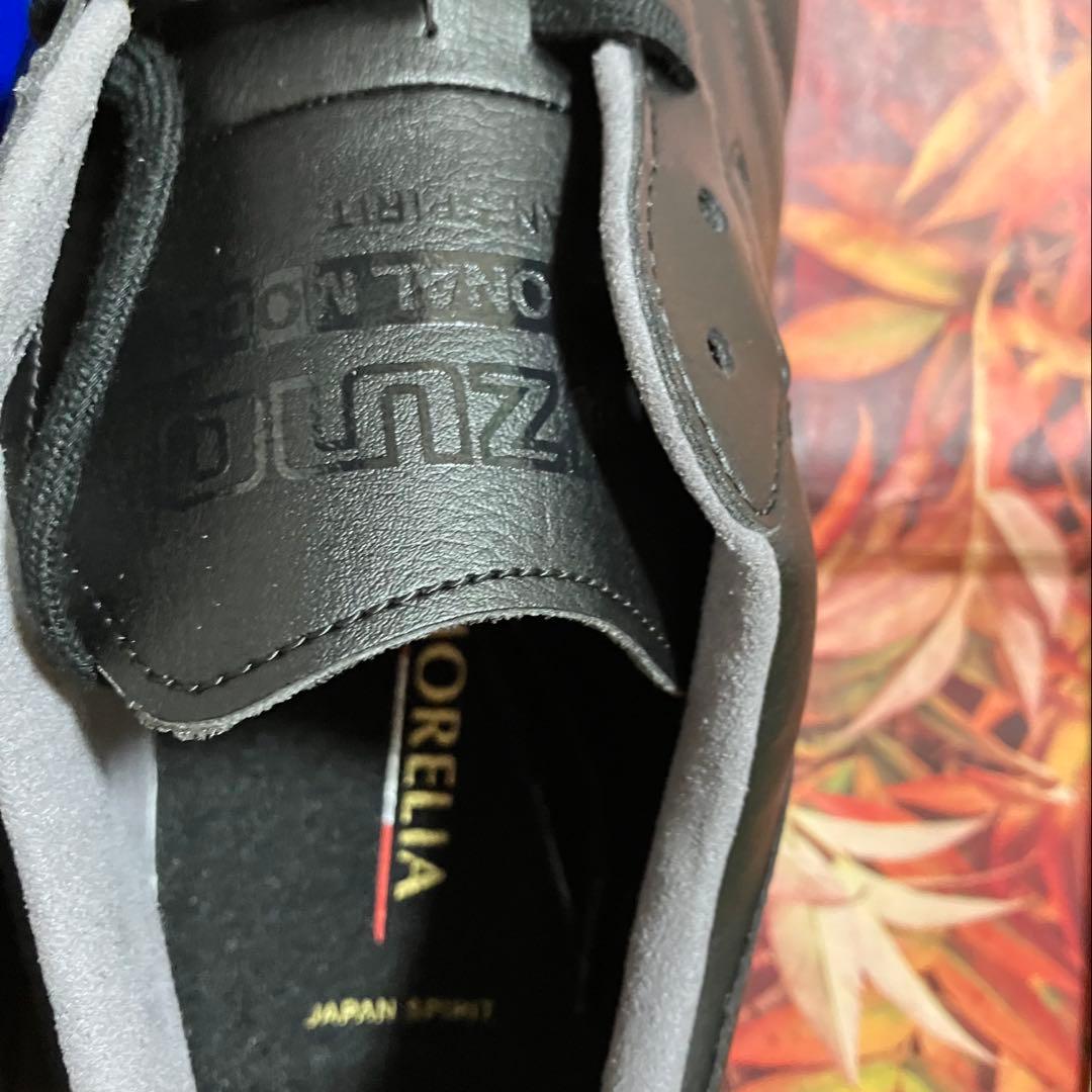 モレリア サラ ジャパン ジャパン TF ミズノ 限定品 SALA JAPAN