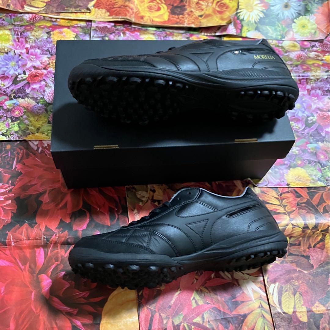 モレリア サラ ジャパン ジャパン TF ミズノ 限定品 SALA JAPAN