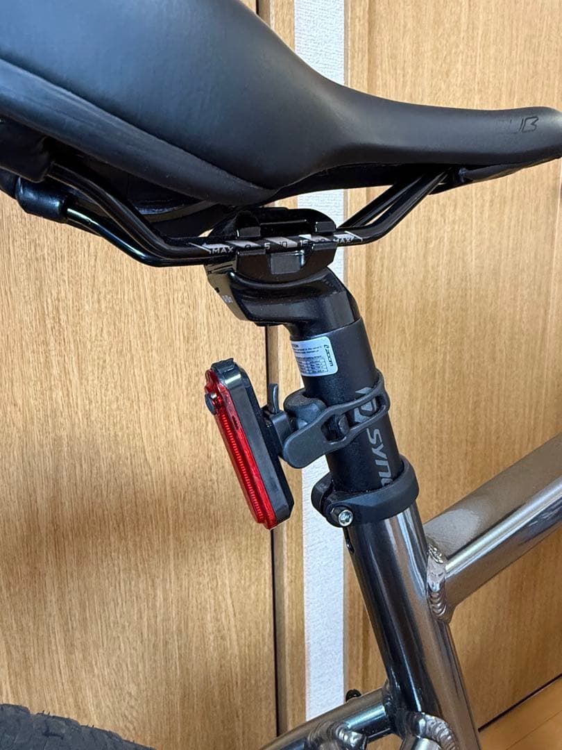 2024 Scott Sub cross J1 クロスバイク　カバー等付属品多数