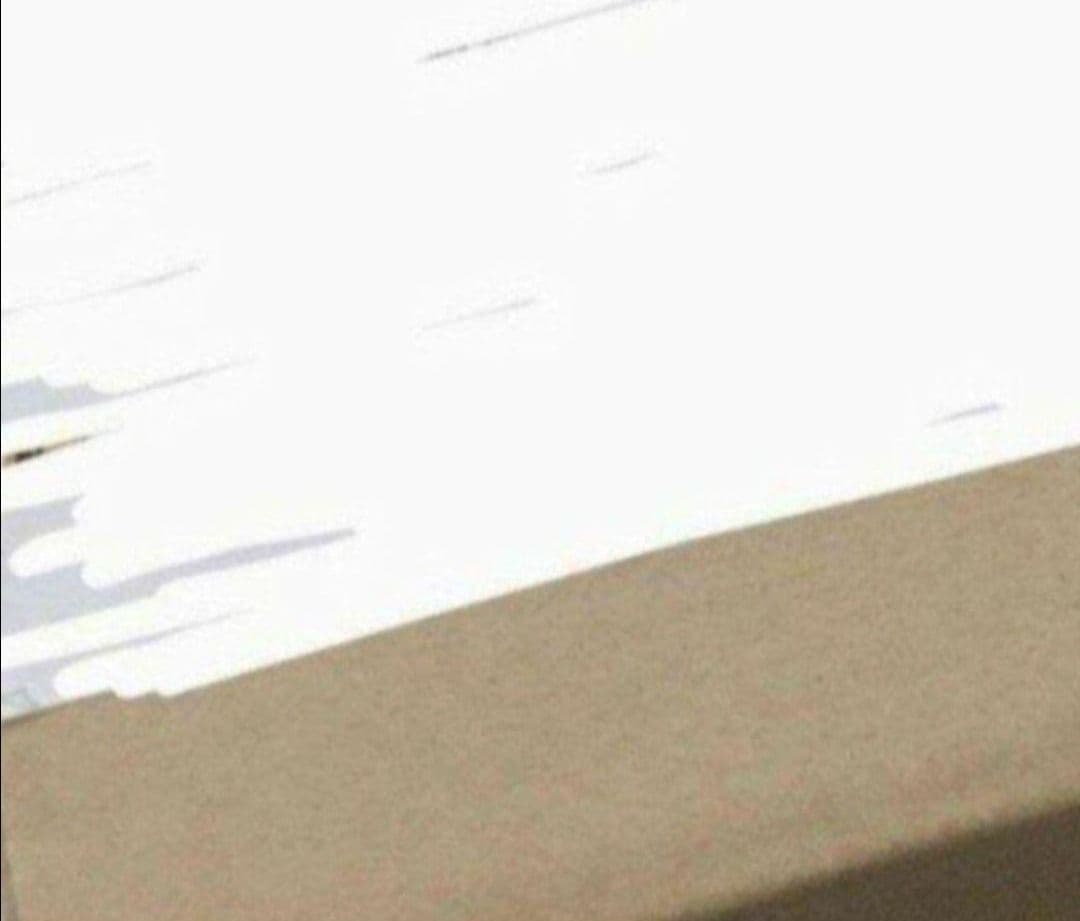 コジコジ　スタジオクリップ　マトリョーシカ