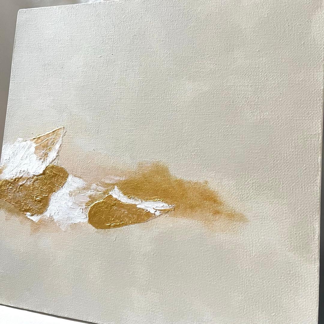 ミッキー⭐︎ミニー