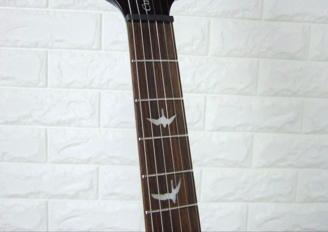 ギター Paul Reed Smith PRS SE CUSTOM24