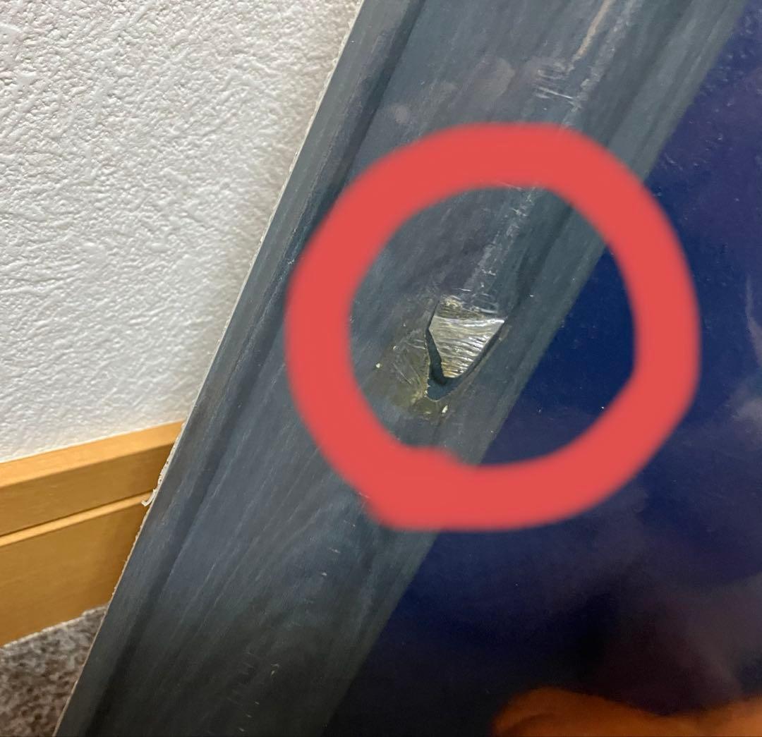 ディズニー キャラクターアート 絵画 美品 油絵 風 ミッキー (オランダ製)