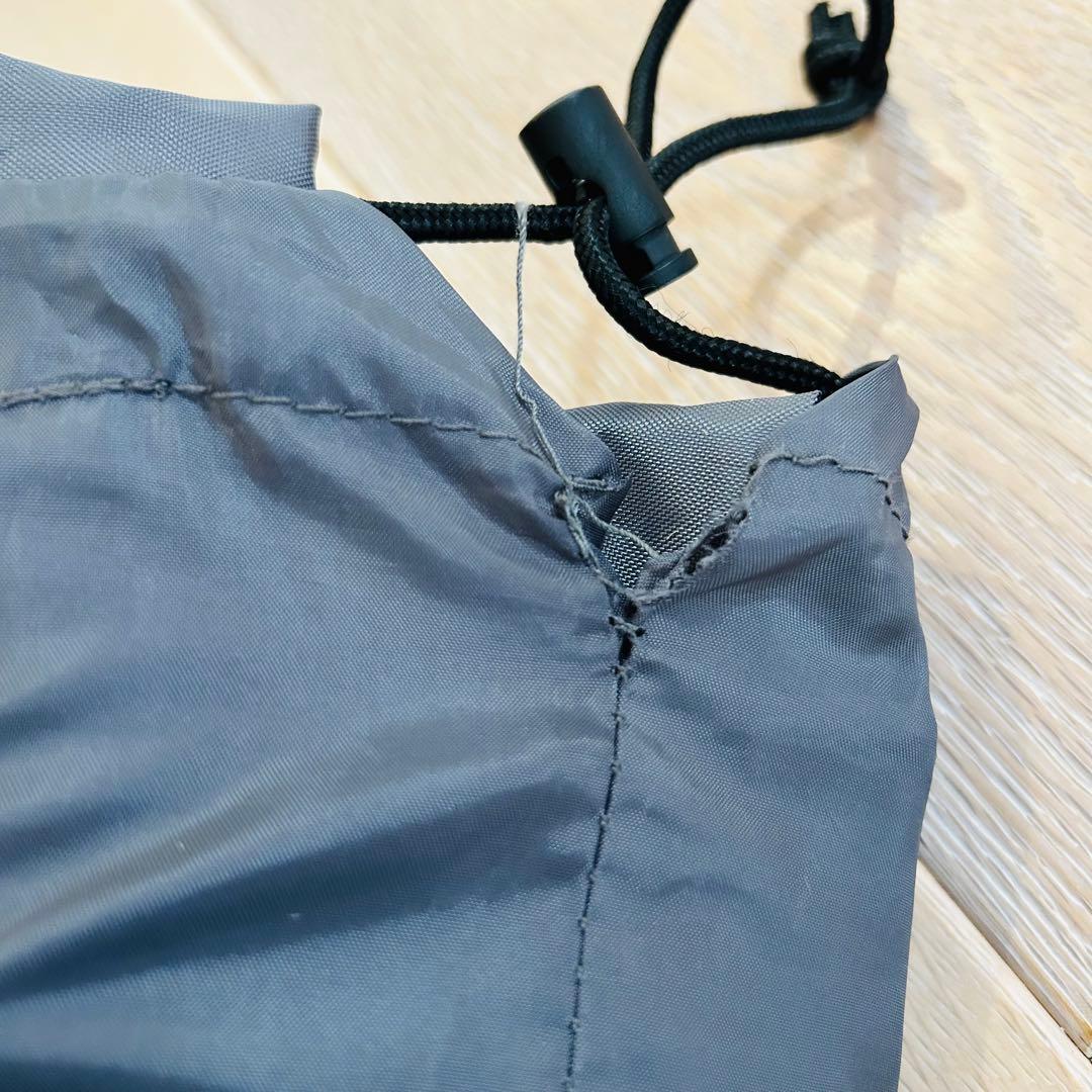 Coleman コールマン リビングフロアシート 300W 約300×300cm