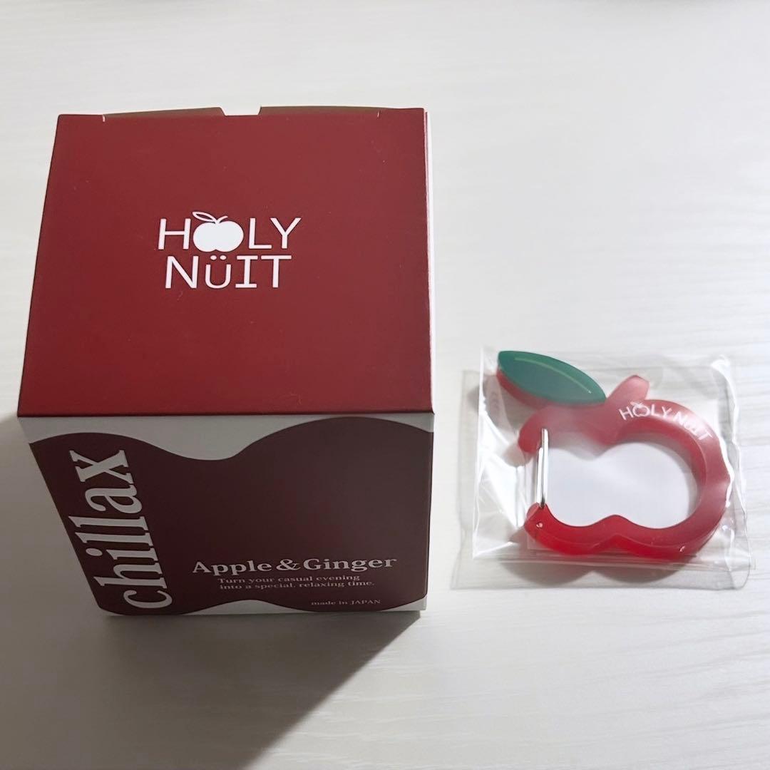 BUDDiiS SEIYA 岡本聖哉 ホリニュイ 5点セット