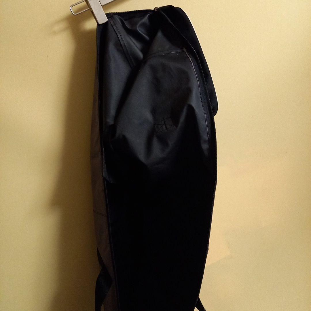 スキーケース(200cmくらい)