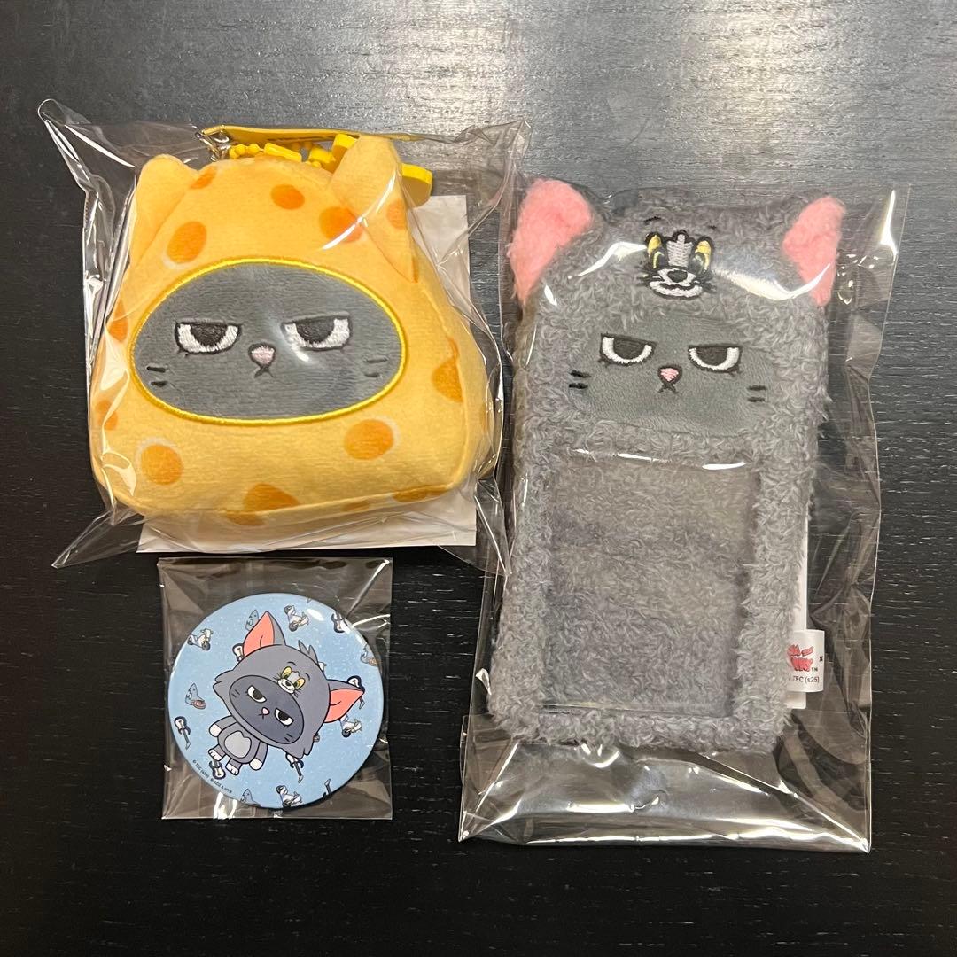 BOYNEXTDOOR プネクド BBNEXDO ハンテップン まとめ売り