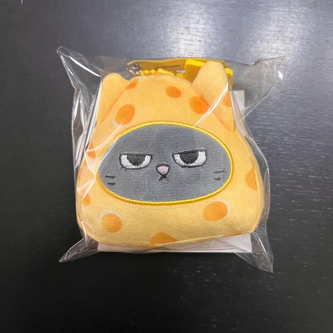 BOYNEXTDOOR プネクド BBNEXDO ハンテップン まとめ売り