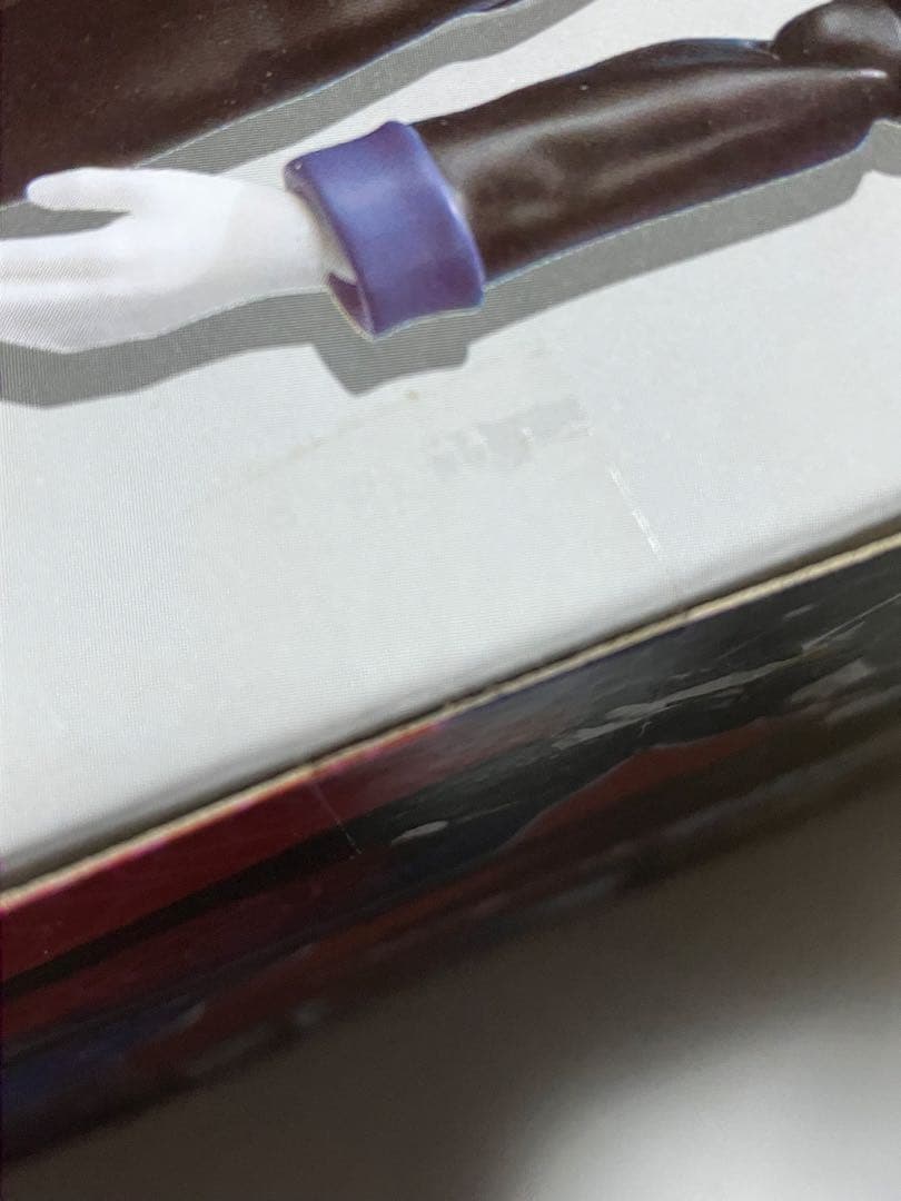 S.H.フィギュアーツ タキシード仮面 未開封