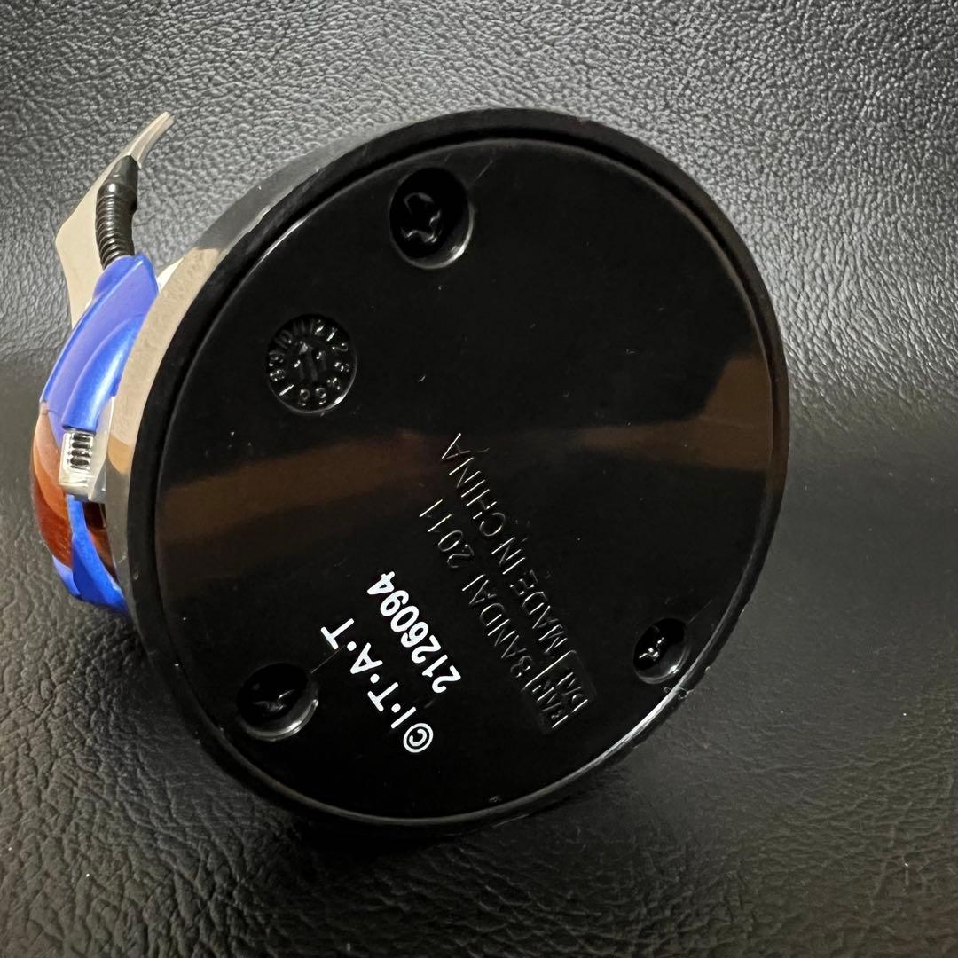 ■ 激レア　仮面ライダー電王　ロッドフォーム　マスコレ　マスクコレクション