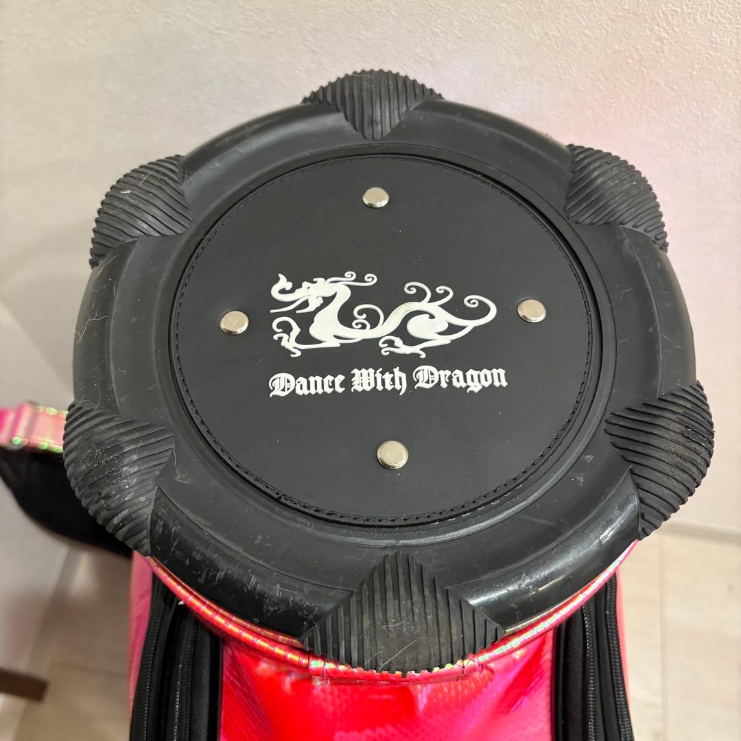 セット‪☆ダンスウィズドラゴン☆5点