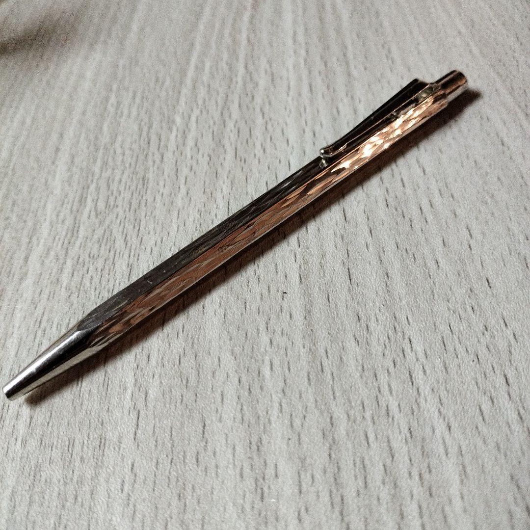 R*様 エクリドールベネシアンBP