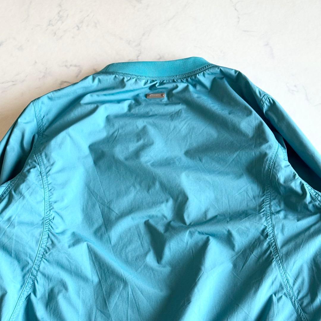 美品 現行タグ 近年 マスターバニーエディション スニード 2way ワッペン