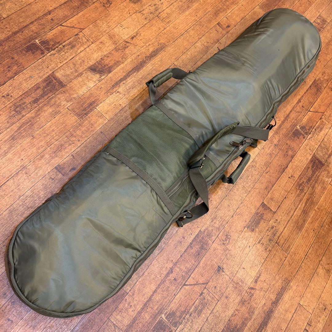 送込！レディーススノーボードセット！138 24cmBurton Salomon