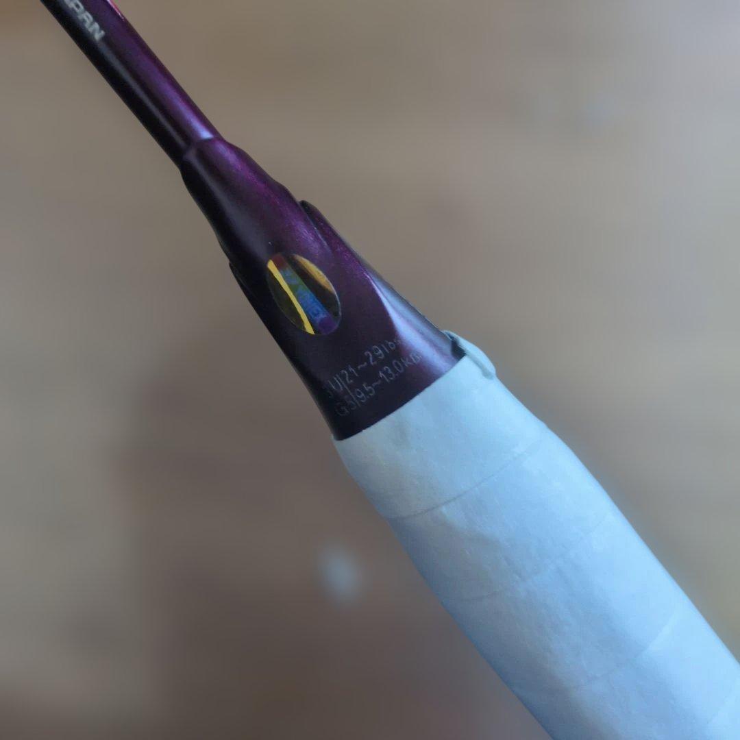 アストロクス100zz　クレナイ