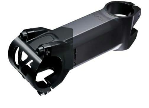 シマノプロ(PRO) VIBEスーパーライトステム 1-1/8 70mm ±6゜