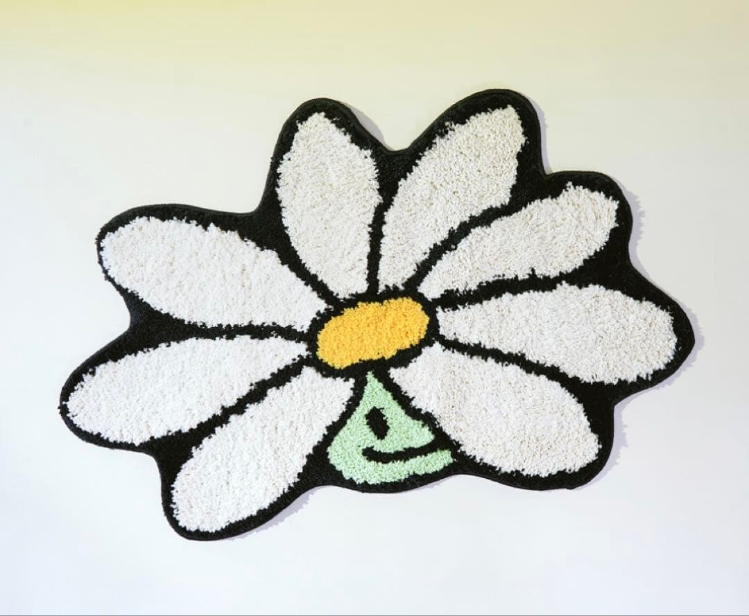 アイドル ZO&FRIENDS pop-up G-DRAGON ZOA