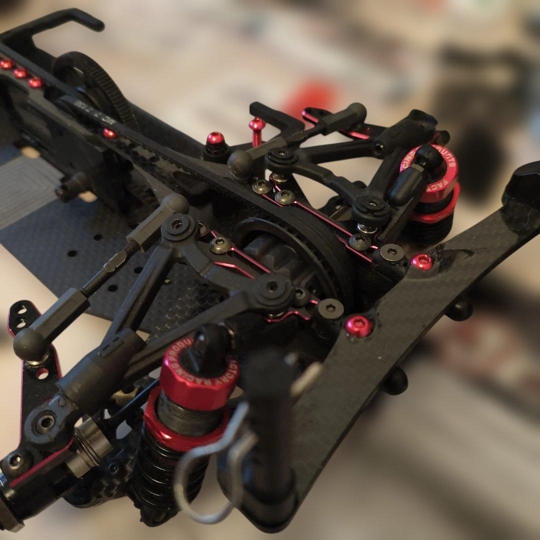 【新品中古混在】CEROSPORT ゼロスポーツ (CEROUltra超)セット